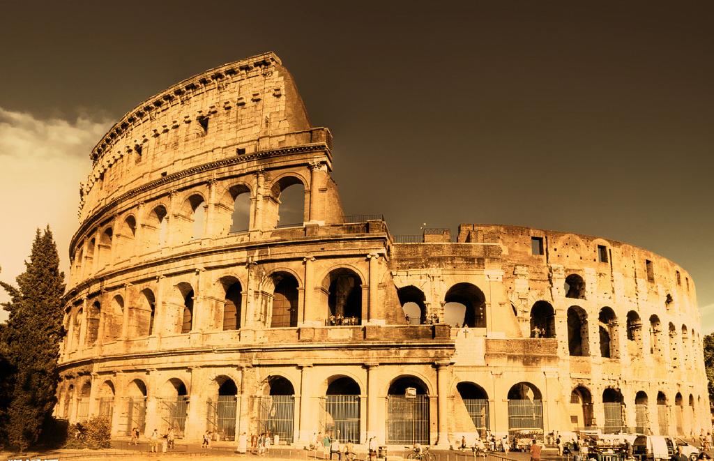 Colosseum02